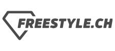 FreeStyle.ch